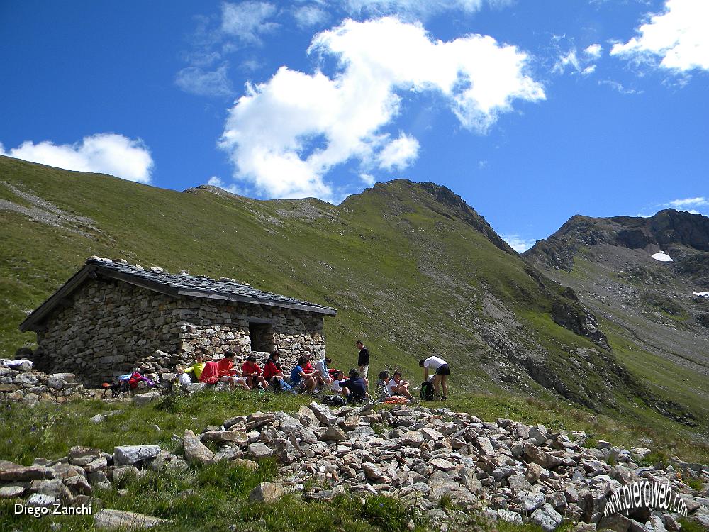 7-bivacco Pedrinelli.jpg